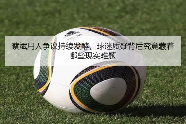 img_1781851643941_80_2_792.jpg